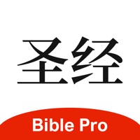 主内圣经BiblePro Erfahrungen und Bewertung