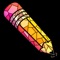 The WannaDraw mobile app is an artists' paradise where they can have fun and enjoy random drawing idea generators