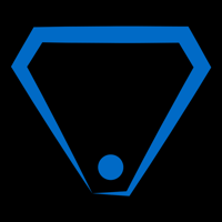 Safe Zone Mobile