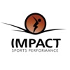 Impact Sports Performance
