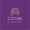 The Cove Spa