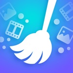 Cleaner Gemini Photos Remover