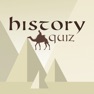 Get History: Quiz Game & Trivia for iOS, iPhone, iPad Aso Report