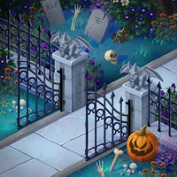 Lily’s Garden: Design & Relax