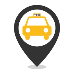 nTAXI Cyprus Taxi