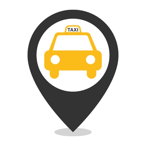 nTAXI вызов такси на Кипре