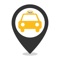 Book a taxi in Cyprus in seconds with nTaxi app