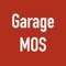 Profiteer nu van de voordelen van onze Garage Mos app