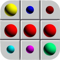 Lines 98 - Puzzle Collection pour PC