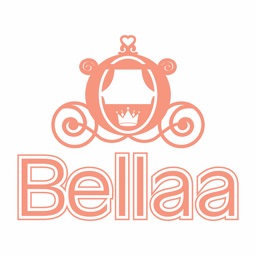 Bellaa - Profissional