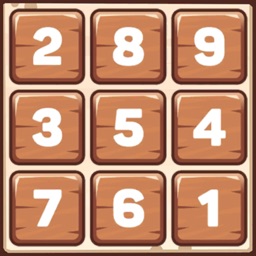 Sudoku Endi