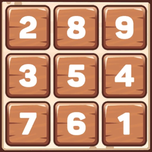 Sudoku Endi