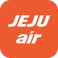 チェジュ航空