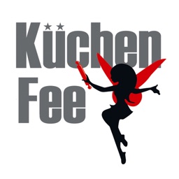 Küchen-Fee Online-Shop