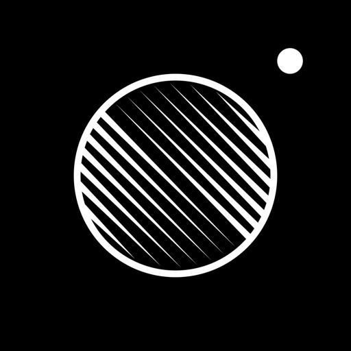 Snell - Camera Refraction