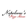 Napoleone's Pizza House