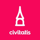 Top 20 Travel Apps Like Bangkok Guide Civitatis.com - Best Alternatives