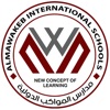 Mawakeb School
