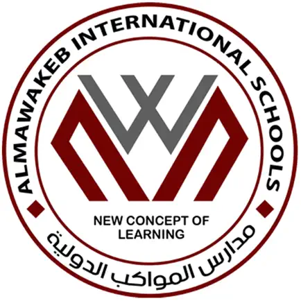 Mawakeb School Читы