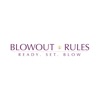 Blowout Rules