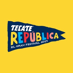 Tecate República