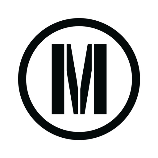 Fængselsmuseet Download