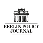 Berlin Policy Journal на пк