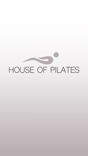 House of Pilates(圖1)-速報App