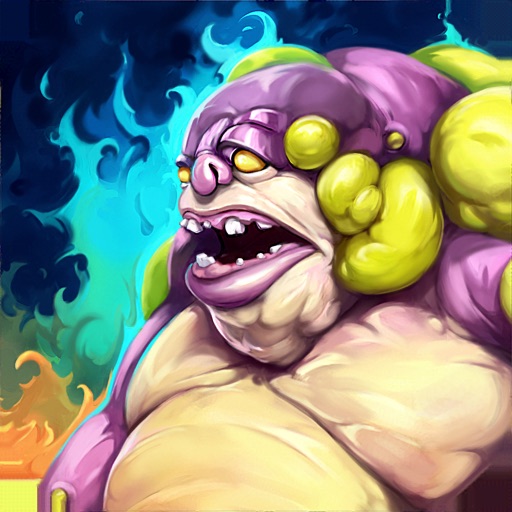 Ironwatch: Turn-Based RPG
