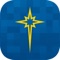 Our free app makes it easy to manage your healthcare on the go