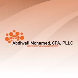 AbdiwaliCPA