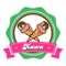 Order Online, Kawa Menu, Dessert delivery icecream - Kawa View the Menu of Kawa for Delivery, Dine-out or Takeaway