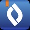 Access Follett eBooks and Follett audiobooks online and offline using the Destiny Read app