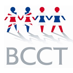 BCCT