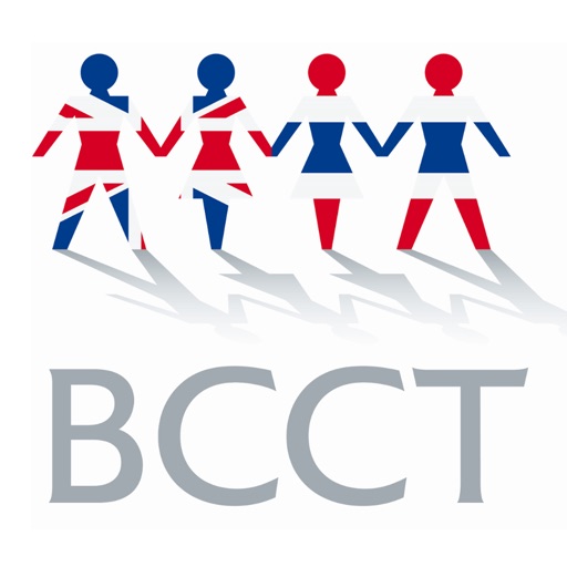 BCCT