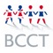 Founded in 1946, the British Chamber of Commerce Thailand (BCCT) is the oldest foreign chamber and the largest non-Asian foreign chamber in Thailand