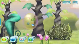 Game screenshot Bub apk