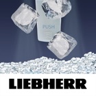Liebherr Smoothies & Ice