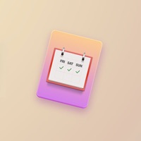2020新语日历 pour PC