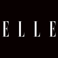 ELLE JAPON エル・ジャポン на пк