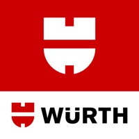  Würth Alternative