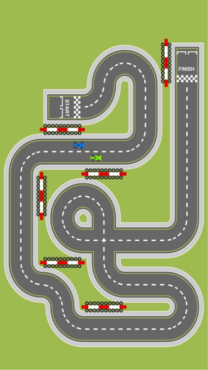 Brain Training | Puzzle Cars 3 screenshot-3