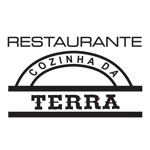 Restaurante Cozinha da Terra