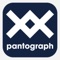 Pantograph is a networking application