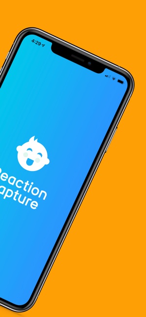 Reaction Capture(圖2)-速報App