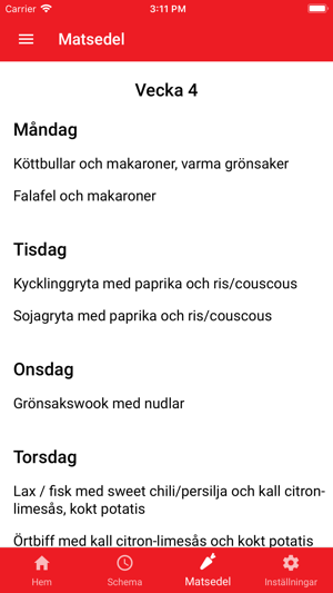 Kalmarsundsskolan(圖3)-速報App