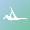 Icon Pilates Workout Plan