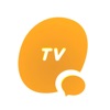 Obosso TV