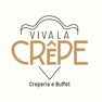 Get Viva La Crêpe for iOS, iPhone, iPad Aso Report