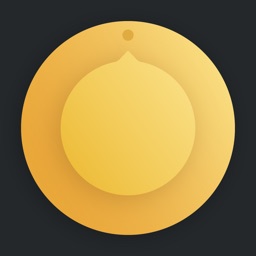 iPalettes Apple Watch App